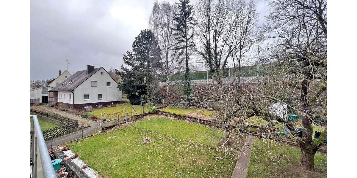 Mehrfamilienhaus, Wohnhaus Veitsbronn Bernbach - 9 Zimmer, 699.000&euro; | Angebot:26358654