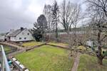 Mehrfamilienhaus, Wohnhaus Veitsbronn Bernbach - 9 Zimmer, 699.000&euro; | Angebot:26358654