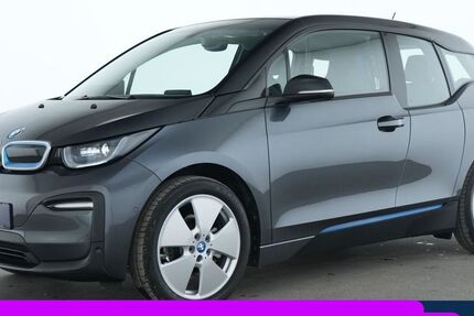 BMW i3 27.642 km 22.345 &euro; Garching bei München 85748