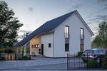 Einfamilienhaus Bergheim - 5 Zimmer, 154 m&sup2;, 511.398&euro; | Angebot:26418599