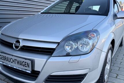 Opel Astra 154.000 km 1.990 &euro; Mering bei München/ Augsburg 86415