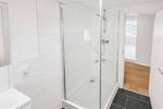 Etagenwohnung Bopfingen Oberdorf - 3 Zimmer, 68 m&sup2;, 270.000&euro; | Angebot:26881387