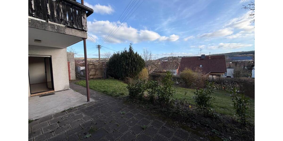 Einfamilienhaus Freisen - 245.000&euro; | Angebot:25657658