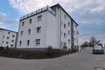 Wohnen wie im eigenen Haus! großzügige WFL mit 114 m² moderner Grundriss Energiesparhaus Erdgeschoss mit Terrasse und Garten ab 01.06.2026 - Erdgeschoßwohnung Kemnath Beste Lage | Angebot:26490228