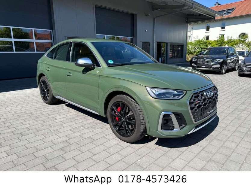 SQ5