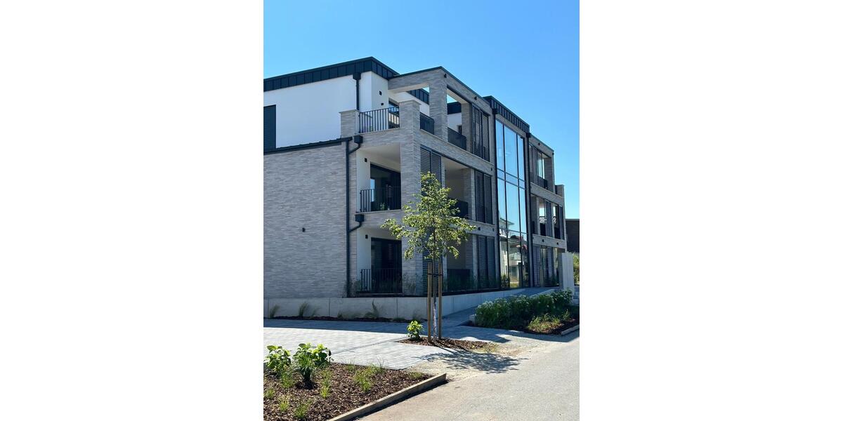 Erdgeschoßwohnung Schiffdorf - 3 Zimmer, 102 m&sup2;, 1.325&euro; | Angebot:25427072