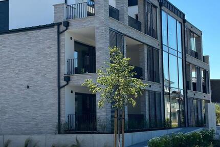 Wohnung Schiffdorf - 3 Zimmer, 102 m&sup2;, 1.325&euro; | Angebot:25427072