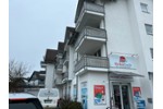 Etagenwohnung Burbach - 2 Zimmer, 57 m&sup2;, 159.000&euro; | Angebot:27189774