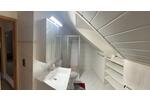 Einfamilienhaus Gummersbach Hepel - 5 Zimmer, 155 m&sup2;, 379.000&euro; | Angebot:27079773