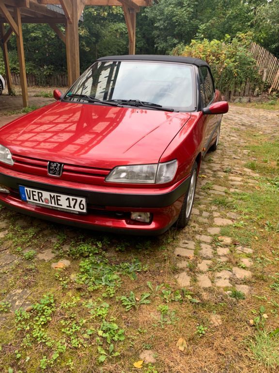 306
