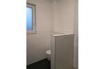 Bungalow Sassenburg - 3 Zimmer, 98 m&sup2;, 330.000&euro; | Angebot:25886177