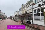 Gewerbeobjekt Norderney - 599.000&euro; | Angebot:25741567