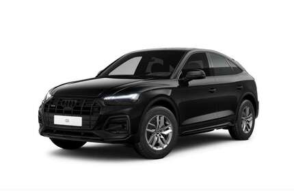 Audi Q5 21.800 km 49.999 &euro; Hanau 63452