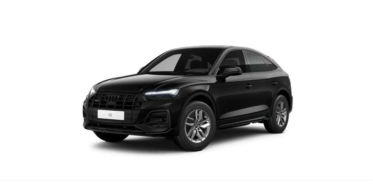 Audi Q5 21.800 km 49.999 &euro; Hanau 63452