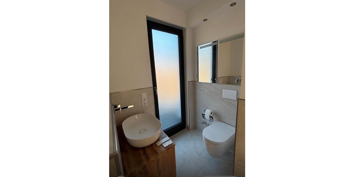 Einfamilienhaus Dortmund Hörde - 2.5 Zimmer, 90 m&sup2;, 1.650&euro; | Angebot:24886237