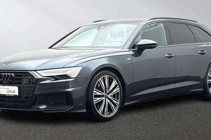 Audi A6 30.820 km 39.880 &euro; Lingen 49809