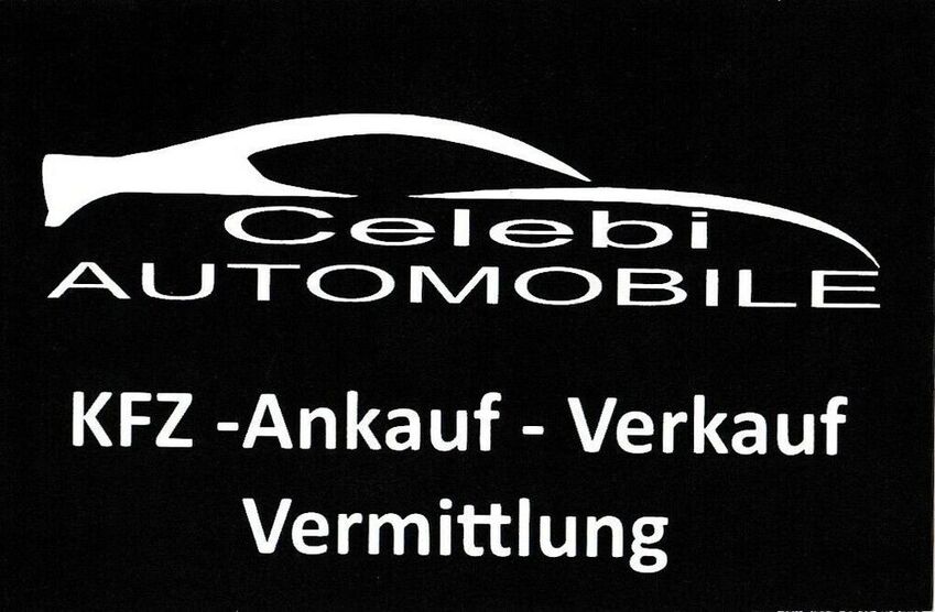 Citigo