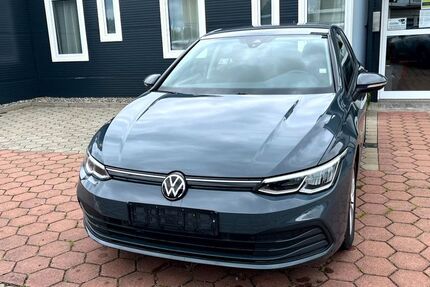 VW Golf 75.653 km 19.690 &euro; Halberstadt 38820