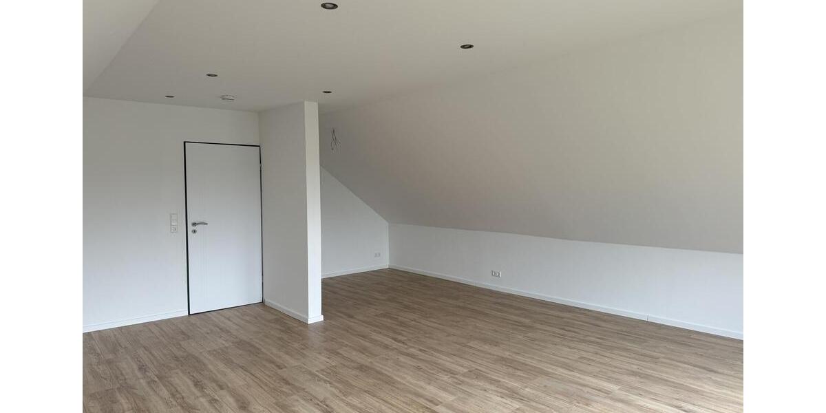 Bungalow Syke - 5 Zimmer, 131 m&sup2;, 1.350&euro; | Angebot:26533163