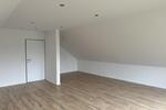 Bungalow Syke - 5 Zimmer, 131 m&sup2;, 1.350&euro; | Angebot:26533163