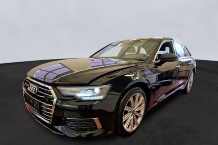 Audi A6 75.000 km 33.470 &euro; Helmstedt 38350