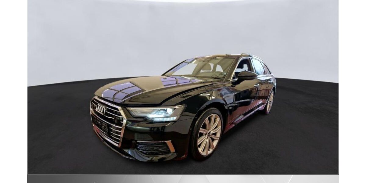 Audi A6 75.000 km 33.470 &euro; Helmstedt 38350