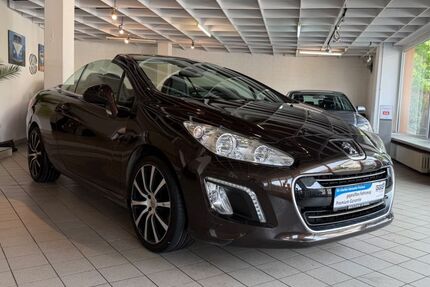 Peugeot 308 147.000 km 5.490 &euro; Schwanfeld 97523