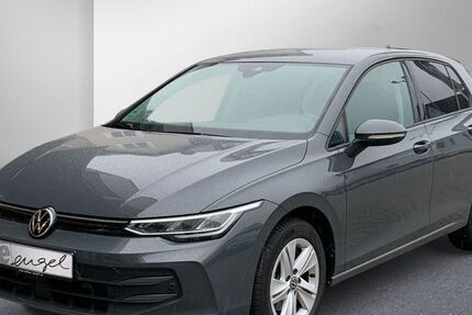 VW Golf 33.200 km 22.929 &euro; Wunsiedel 95632