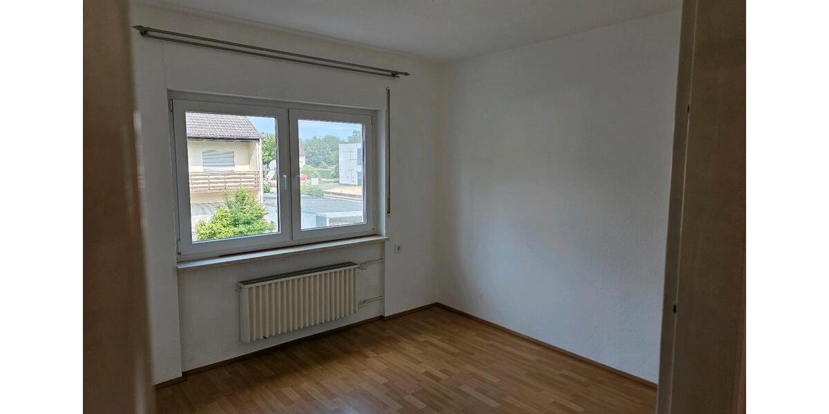 Reihenhaus Minden Bärenkämpen - 1 Zimmer, 99 m&sup2;, 225.000&euro; | Angebot:27071862