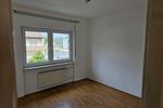 Reihenhaus Minden Bärenkämpen - 1 Zimmer, 99 m&sup2;, 225.000&euro; | Angebot:27071862
