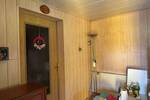 Mehrfamilienhaus, Wohnhaus Torgelow - 4 Zimmer, 158 m&sup2;, 199.000&euro; | Angebot:25695166