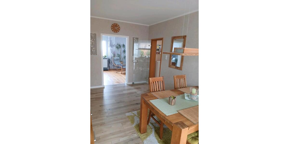Einfamilienhaus Lampertheim - 4 Zimmer, 110 m&sup2;, 399.000&euro; | Angebot:26419770
