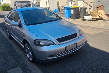 Opel Astra 146.000 km 2.350 &euro; Frechen 50226