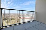 Etagenwohnung Cottbus Sachsendorf - 3 Zimmer, 69 m&sup2;, 1.108&euro; | Angebot:26163996