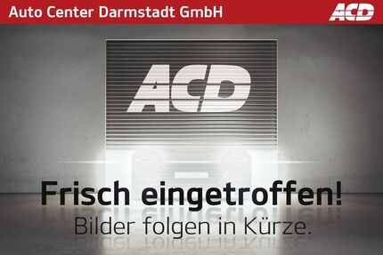 Hyundai KONA 29.000 km 28.790 &euro; Darmstadt 64289