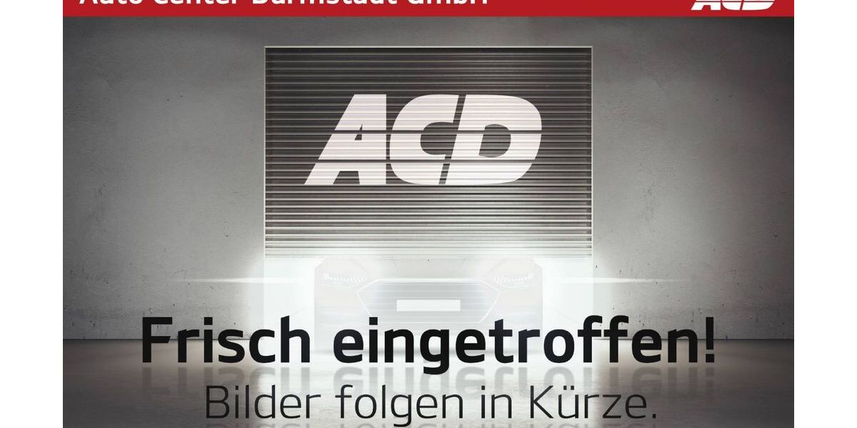 Hyundai KONA 29.000 km 28.790 &euro; Darmstadt 64289