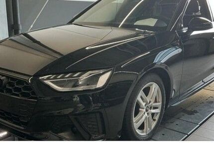 Audi A4 90.588 km 31.479 &euro; Oldenburg 26135