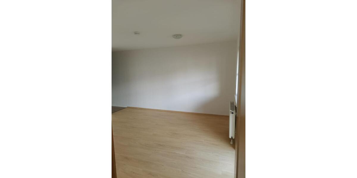 Etagenwohnung Dietmannsried - 2 Zimmer, 43 m&sup2;, 185.000&euro; | Angebot:26852442