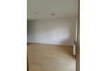 Etagenwohnung Dietmannsried - 2 Zimmer, 43 m&sup2;, 185.000&euro; | Angebot:26852442