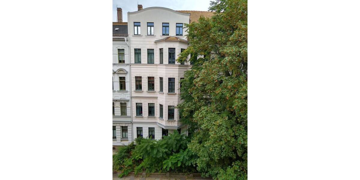 Gewerbeobjekt Leipzig Reudnitz-Thonberg - 4 Zimmer, 70 m&sup2;, 150.700&euro; | Angebot:25697810
