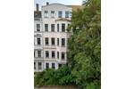 Gewerbeobjekt Leipzig Reudnitz-Thonberg - 4 Zimmer, 70 m&sup2;, 150.700&euro; | Angebot:25697810