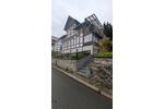 Einfamilienhaus Wernigerode - 8 Zimmer, 150 m&sup2;, 320.000&euro; | Angebot:26375575