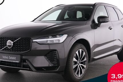 Volvo XC60 52.497 km 36.490 &euro; Essen-Kray 45309