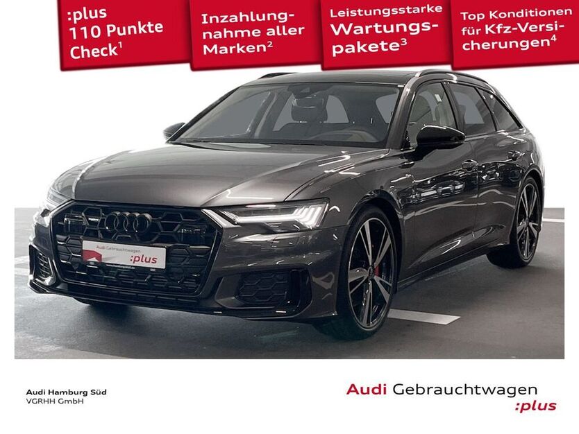 A6