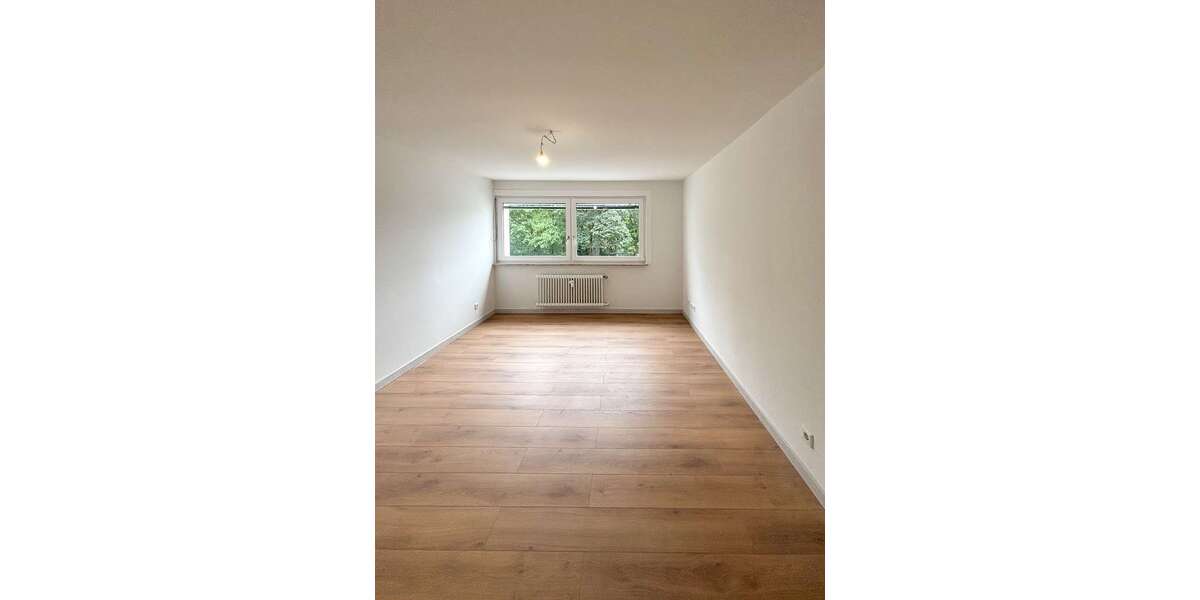 Etagenwohnung München Obergiesing - 2 Zimmer, 40 m&sup2;, 945&euro; | Angebot:26905820