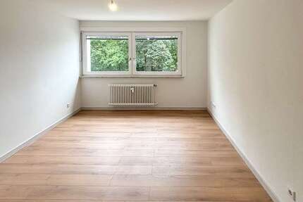 Wohnung München Obergiesing - 2 Zimmer, 40 m&sup2;, 945&euro; | Angebot:26905820