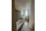 Dachgeschoßwohnung Magdeburg Nordwest - 3 Zimmer, 80 m&sup2;, 800&euro; | Angebot:26039580