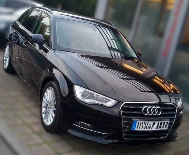 A3