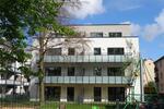 Etagenwohnung Köln Kalk - 3 Zimmer, 93 m&sup2;, 1.577&euro; | Angebot:23813615