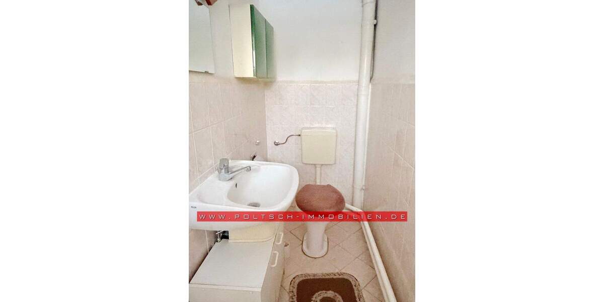 Einfamilienhaus Schmölln OT Großbraunshain Großbraunshain - 5 Zimmer, 140 m&sup2;, 125.000&euro; | Angebot:25698758